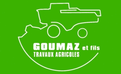 Logo Travaux Agricoles